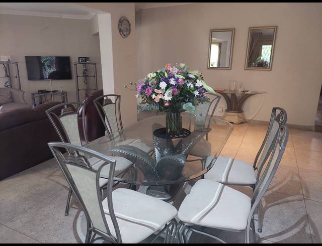 4 BEDROOM HOUSE FOR SALE IN AMANDASIG